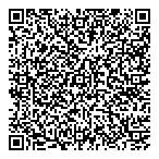 Potvin Marleine QR Card