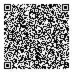 Clinique De Denturologie QR Card