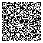 Cran D'arret QR Card