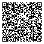 Isolation Fortin Inc QR Card