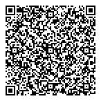 D Dumais  Fils Inc QR Card