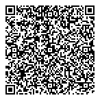 Coiffure Peigne Magique QR Card