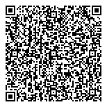 Syndicat Des Producteurs QR Card