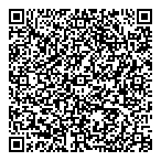 Fleuriste Les Jardins Dt QR Card