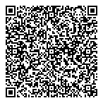 Centre De Jour Ls-Hemon QR Card