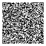 Clinique Dentaire Tremblay QR Card