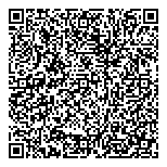 Soupe Populaire De Chez Nous QR Card