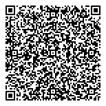 Clinique-Denturologie Gosselin QR Card