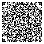 Societe Canadienne-La Sclerose QR Card