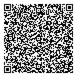 Communaute Autochtone Muskwa QR Card