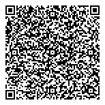 Decor Fleuri Fleuriste Enr QR Card