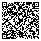 C D Fort Inc QR Card