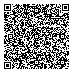 Thibeault Dary Agt QR Card