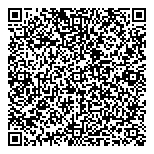 Salon De Coiffure Gisele Enr QR Card