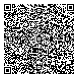 Centre De Sante Mentale QR Card