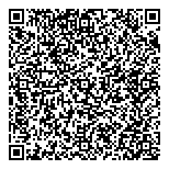 Ola Coiffure Massotherapie QR Card