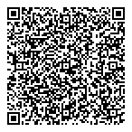 Ebenisterie Dam QR Card