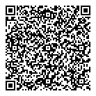 Hr Block QR Card