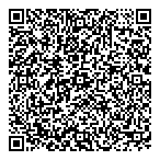 Pavillon Beausejour Enr QR Card