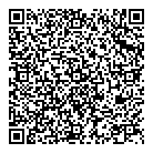 Coifferie QR Card