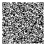 Grands Freres  Grandes Soeurs QR Card