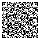 Pur Coiffure QR Card