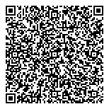 Groupe Espoir Dolbeau Mistassi QR Card