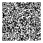 Bar La Rencontre QR Card