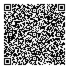 Canada Post QR Card