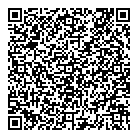 Couche-Tard QR Card