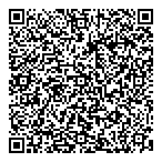 Quartier Des Erables QR Card