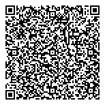 Gestions Immobilieres Berube QR Card