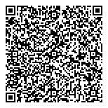 Clinique Chiropratique Jean QR Card