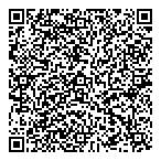 Temoins De Jehovah QR Card