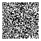 Horti-Plus Inc QR Card