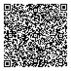 Garage Mecano Plus QR Card