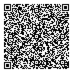 Duperre Donald Attorney QR Card