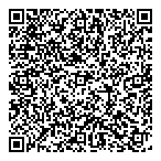 Transport Cauchon Inc QR Card