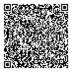 Caisse Populaire QR Card