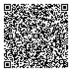 Camping Du Lac Blanc Inc QR Card