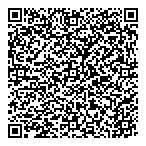 Les Armatures Ch Inc QR Card