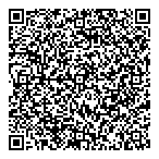 Patates Dolbec Inc QR Card