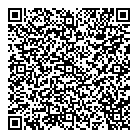 Canada Post QR Card