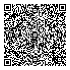 Familiprix QR Card