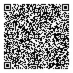 Electricit St-Ubald Inc QR Card