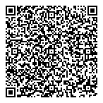 Casse Croute Duff QR Card