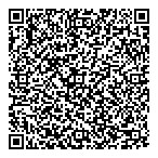 Bras De Fer Gingras Inc QR Card