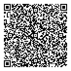 Electricite Genest Inc QR Card