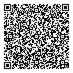 Vetements Sports Apogee Inc QR Card