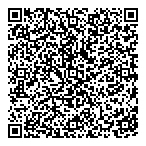 Entreprise Cat-Man Inc QR Card